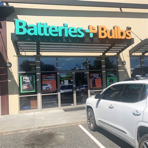 batteries plus kennewick|cell phone batteries kennewick wa.